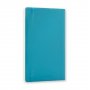 Carnet Classic Pocket Dotted Couverture souple