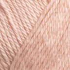 Fil Tilda Black Sheep 50g - P�che