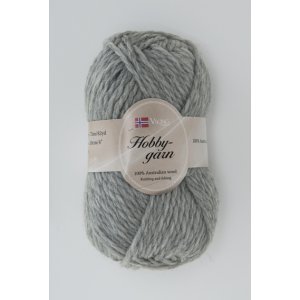 Fil Viking Fil de passe-temps 50g Fil Viking Fil de passe-temps 50g