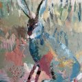 Image client Peinture acrylique Amsterdam 20ml - Titan.Buff Dp