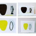 Image client Peinture à l'huile W&N Artisan Hydrosoluble 37ml - 346 Jaune citron