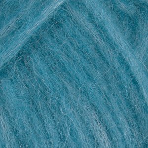 Viking Bris 50g - Turquoise clair (328) Viking Bris 50g - Turquoise clair (328)