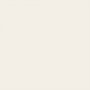 Papier - blanc cass - A4 - 20 pcs