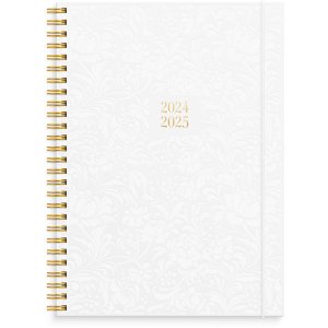 Calendrier 24/25 Etude - A5 - Etoile Calendrier 24/25 Etude - A5 - Etoile