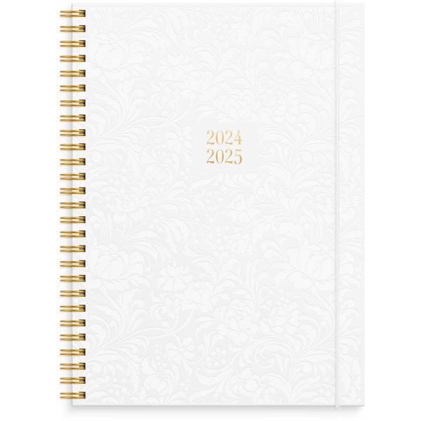 Calendrier 24/25 Etude - A5 - Etoile