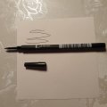 Image client Recharge Rollerball 850 - Noir