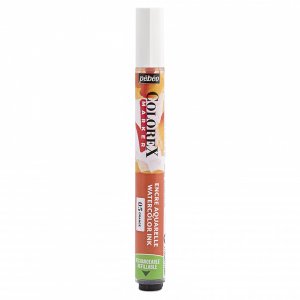 Stylo marqueur - Pébéo Colorex - Marqueur à encre Stylo marqueur - Pébéo Colorex - Marqueur à encre