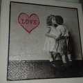 Image client Mod Podge - 946 ml brillant