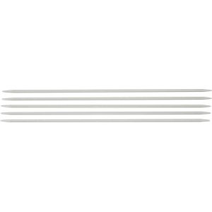 Crochet double - non. 3 Crochet double - non. 3