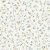 Tissu pour rideaux Eden multicolore Tissu pour rideaux Eden multicolore