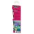 Set de dcoration - Pbo - Prisme fantaisie 6x20ml