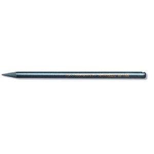 Crayons graphite Progresso (HB-8B 5 choix) Crayons graphite Progresso (HB-8B 5 choix)