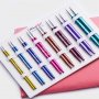 Set tricot Zing - Aiguilles  bout Deluxe (3,50-8,00 mm)