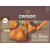 canson Mi-Teintes Papier Pastel Terre 160g - 24x32 cm canson Mi-Teintes Papier Pastel Terre 160g - 24x32 cm