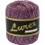 Fil Lurex - violet - 25 g Fil Lurex - violet - 25 g