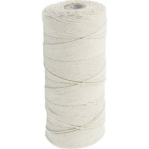 Fil à tricoter - nature légère - 220 g Fil à tricoter - nature légère - 220 g