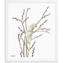 Tableau mensuel - Elsa Beskow