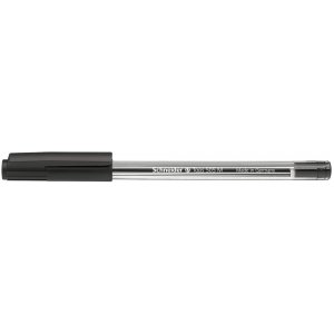 Stylo bille Tops 505 M Stylo bille Tops 505 M