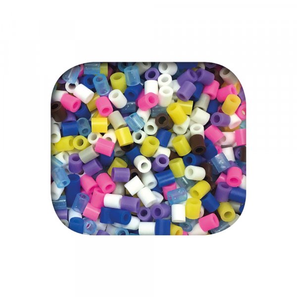 La perle - princesses