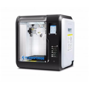Imprimante 3D Flashforge Aventurier 3 Imprimante 3D Flashforge Aventurier 3