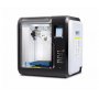 Imprimante 3D Flashforge Aventurier 3