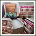 Image client Mod Podge - 236 ml brillant