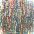 Image client Peinture acrylique W&N Galeria 60ml - 438 Terre d'Ombre Pâle