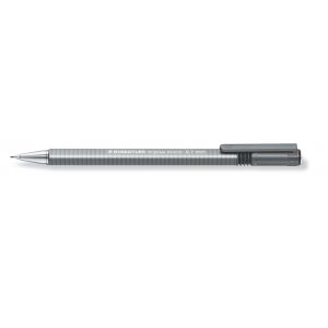 Stylo à bille Triplus Micro 0,7 mm - Gris Stylo à bille Triplus Micro 0,7 mm - Gris