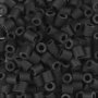 NABBI BioBeads - noir - moyen - 3000 pcs