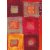 Dcopatch - toiles rouges
