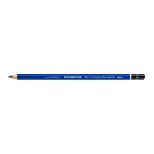Stylo aquarelle Mars Lumograph Stylo aquarelle Mars Lumograph