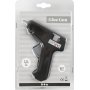 Mini pistolet  colle - 170 C - Haute temprature