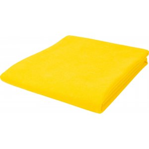 Feutrine décorative 0,90 x 1m - Jaune Feutrine décorative 0,90 x 1m - Jaune