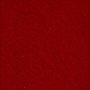 Couverture Hobby - vieux rouge - 42 x 60 cm