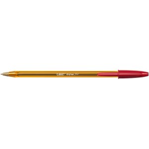 Stylo à bille Cristal Fine Stylo à bille Cristal Fine