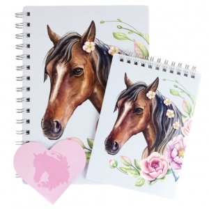 Funpack Cheval Fsc® Funpack Cheval Fsc®