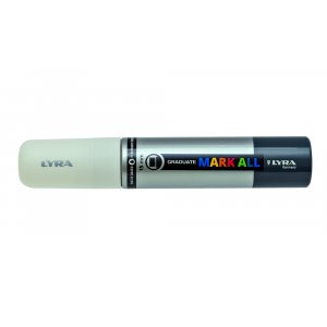 Marquer tout - 15 mm Marquer tout - 15 mm