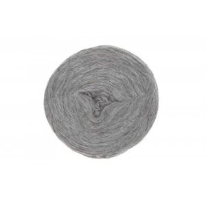 Plötulopi 100g - Gris Plötulopi 100g - Gris
