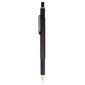 Stylo à bille Rotring 800 Stylo à bille Rotring 800