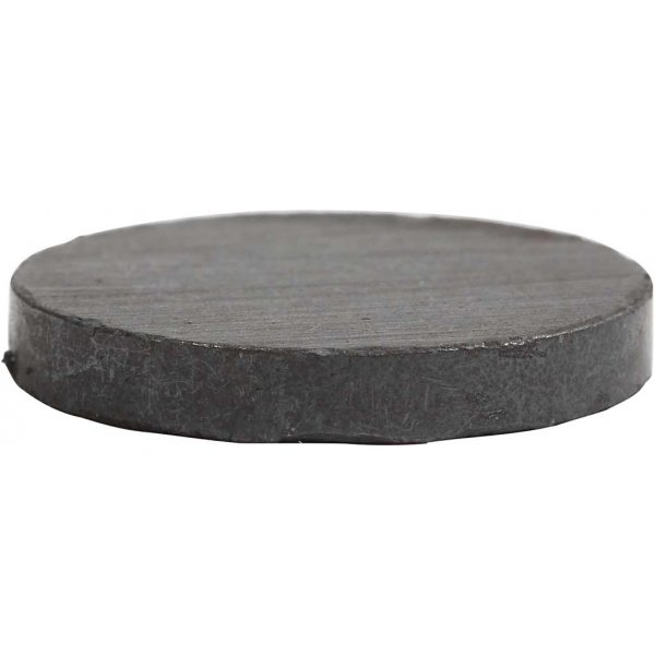 Aimant - Ø20 mm - 50 pcs Aimant - Ø20 mm - 50 pcs