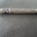 Image client Crayon Caran d'Ache NeoColor II - Beige (403)