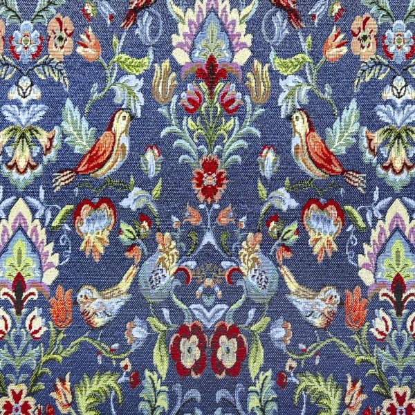 Tissu pour tapisserie - Nature\\\'s Flora 20