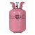 H�lium - Moyen - 20 � 30 ballons