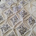Image client Fil � coudre - Blanc