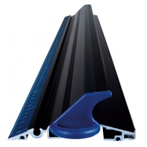 Règle de coupe Maped - 80cm Règle de coupe Maped - 80cm
