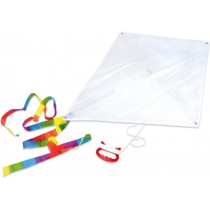 Peinture dragon 10 pack Peinture dragon 10 pack