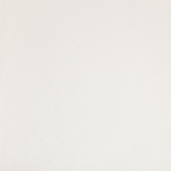 Plastique ponge PU 140cm
