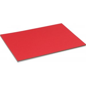 Carton de Noël - couleurs mélangées - A4 - 30 feuilles Carton de Noël - couleurs mélangées - A4 - 30 feuilles