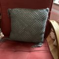 Image client Coton Doux 50g - Gris clair
