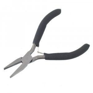 Pinces - 12 cm Pinces - 12 cm